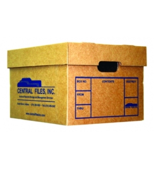 Hộp âm dương - Bao Bì Carton Khải Lợi - Công Ty TNHH Sản Xuất Thương Mại Khải Lợi